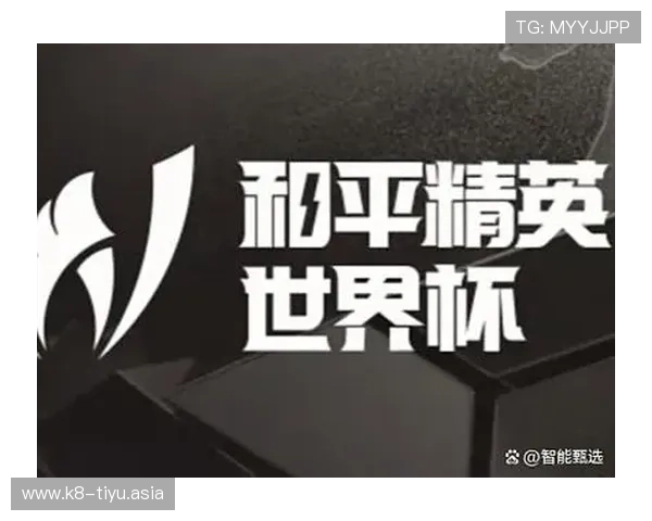 浩瀚体育电游官网不断推出创新玩法，带来全新的体育电竞体验满足不同玩家需求