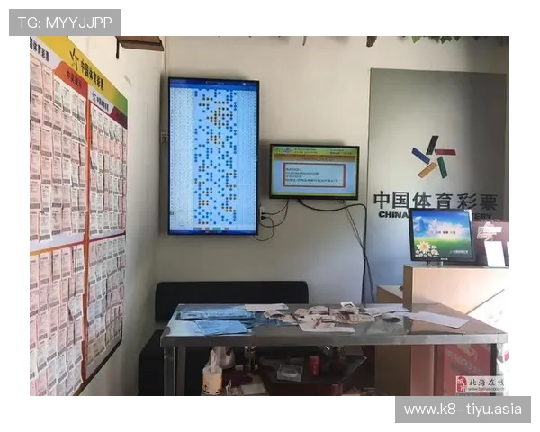 半岛体育官网app登录入口详细流程及常见问题解决方案解析